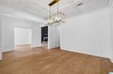 112 Calvert Circle - Photo 15