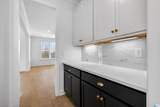 112 Calvert Circle - Photo 16