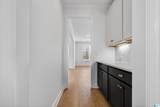 112 Calvert Circle - Photo 17