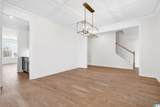 112 Calvert Circle - Photo 18