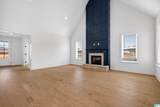 112 Calvert Circle - Photo 19