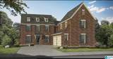 112 Calvert Circle - Photo 2