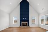 112 Calvert Circle - Photo 20