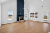 112 Calvert Circle - Photo 22