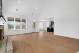 112 Calvert Circle - Photo 23