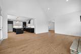 112 Calvert Circle - Photo 24