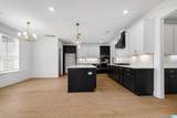 112 Calvert Circle - Photo 25