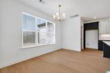 112 Calvert Circle - Photo 26
