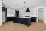 112 Calvert Circle - Photo 27