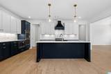 112 Calvert Circle - Photo 28
