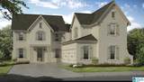 112 Calvert Circle - Photo 3