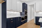 112 Calvert Circle - Photo 30