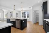 112 Calvert Circle - Photo 33