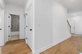 112 Calvert Circle - Photo 35