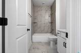 112 Calvert Circle - Photo 37