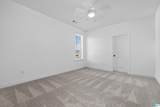 112 Calvert Circle - Photo 38