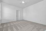 112 Calvert Circle - Photo 39