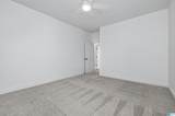 112 Calvert Circle - Photo 40