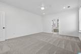 112 Calvert Circle - Photo 42