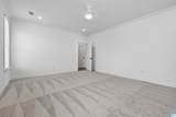 112 Calvert Circle - Photo 43