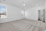 112 Calvert Circle - Photo 44