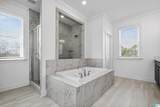 112 Calvert Circle - Photo 46