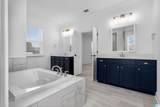 112 Calvert Circle - Photo 47
