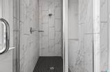 112 Calvert Circle - Photo 48