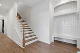112 Calvert Circle - Photo 49