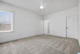 112 Calvert Circle - Photo 50