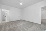 112 Calvert Circle - Photo 51