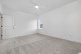 112 Calvert Circle - Photo 52