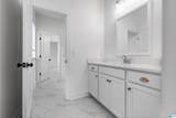 112 Calvert Circle - Photo 53