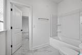 112 Calvert Circle - Photo 54