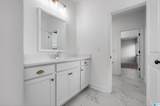 112 Calvert Circle - Photo 55