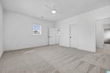 112 Calvert Circle - Photo 56