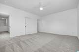 112 Calvert Circle - Photo 57