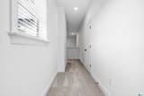 112 Calvert Circle - Photo 58
