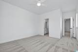 112 Calvert Circle - Photo 62