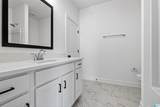 112 Calvert Circle - Photo 64