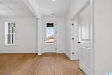 112 Calvert Circle - Photo 7
