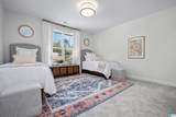 10 Blackridge Crest - Photo 10