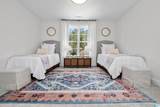 10 Blackridge Crest - Photo 11