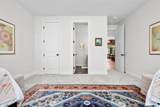 10 Blackridge Crest - Photo 12