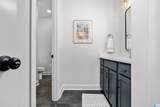 10 Blackridge Crest - Photo 13