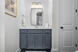 10 Blackridge Crest - Photo 14