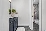 10 Blackridge Crest - Photo 15