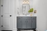 10 Blackridge Crest - Photo 16