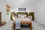10 Blackridge Crest - Photo 17