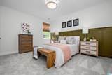 10 Blackridge Crest - Photo 18